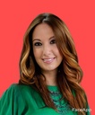 consulena