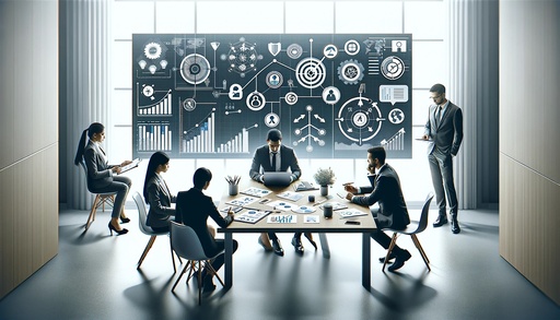 Strategia 4.2