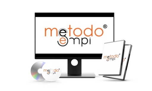 Canone SEMPI®© MEDIUM