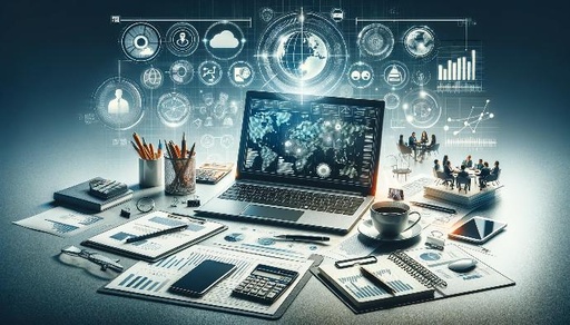 [su preventivo] Contabilità ordinaria complessa