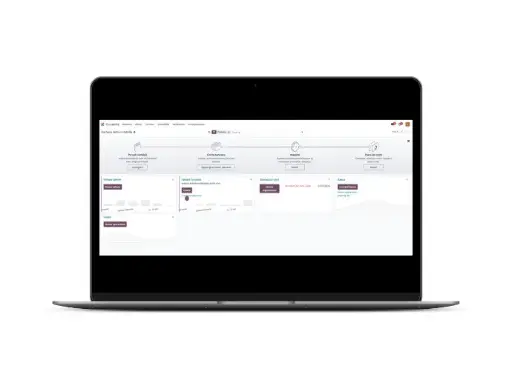 [CONTABILEASY_FB] Contabilità Forfettari BASE "CONTABILEASY"