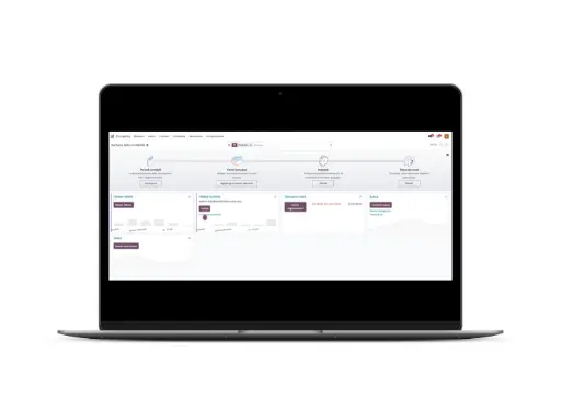[CONTABILEASY_SB] Contabilità Semplificata BASE "CONTABILEASY"