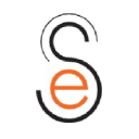 SEMPI SRL